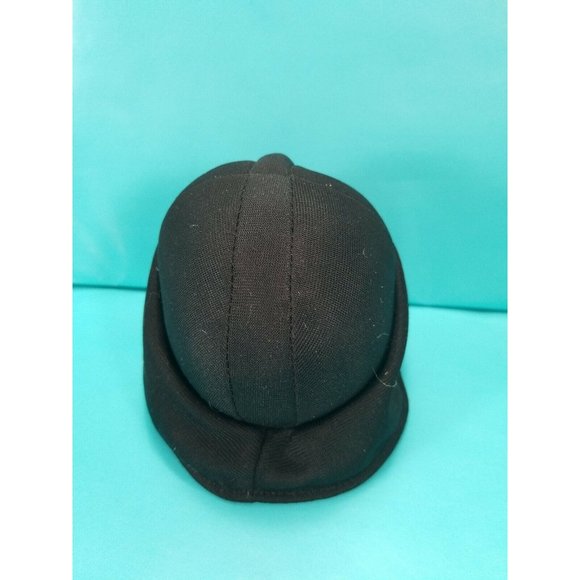 Angry Birds Star Wars Plush Darth Vader 4 Inch Stuffed Toy - Picture 4 of 6